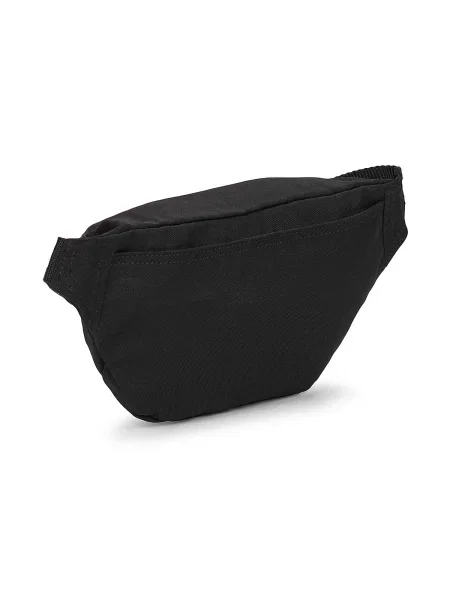 Dickies borsetă negru