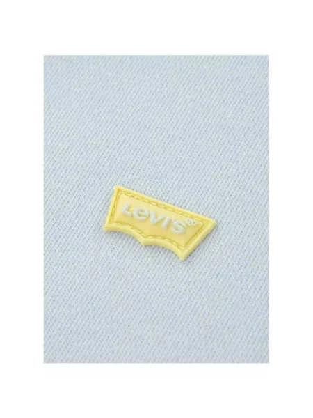 Geacă copii Levi's® albastru
