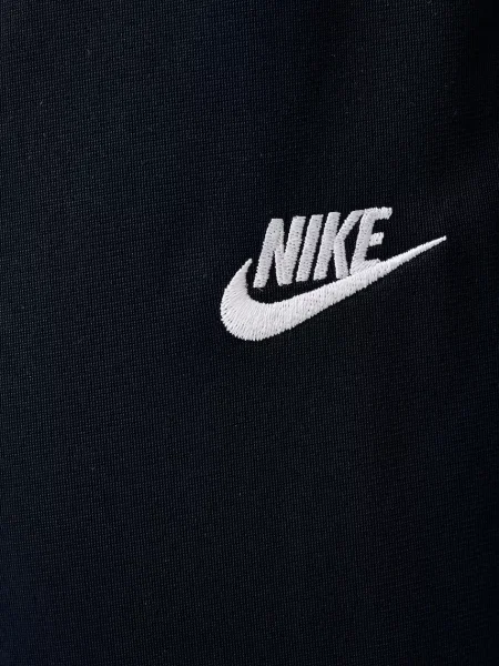 Nike Sportswear férfi melegítő szett Club