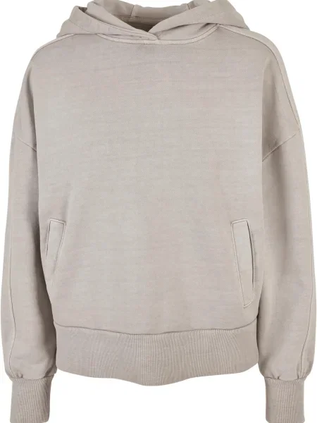Palton Urban Classics gri
