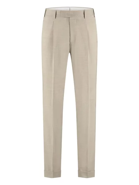 Pantaloni Pt Torino