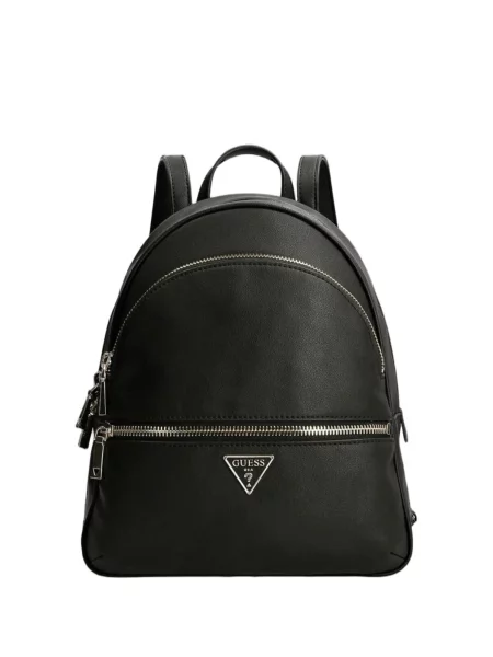 Rucsac Guess negru