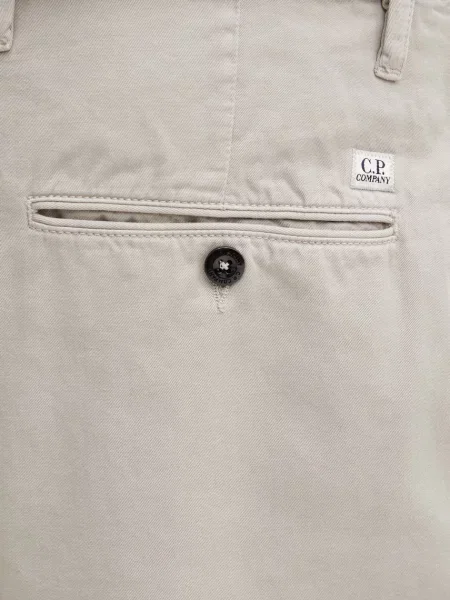 Брюки C.p. Company