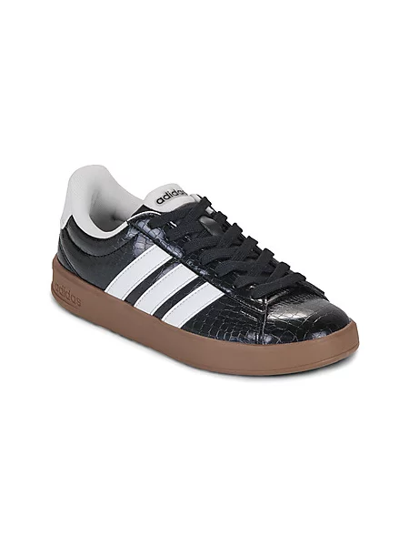 Superge Adidas črna
