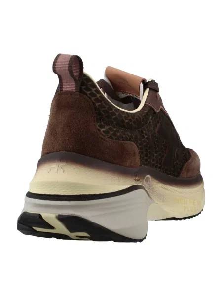 Pantofi Premiata