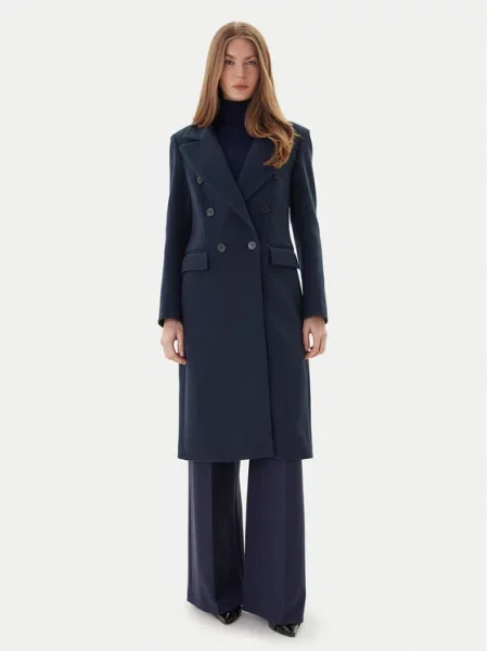 Kabát pro přechodné období Maryley