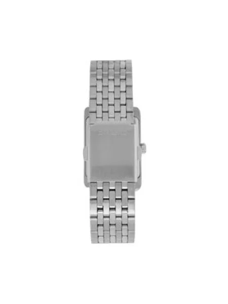 Hodinky Casio