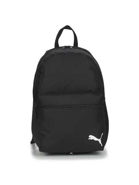 Geantă Puma negru
