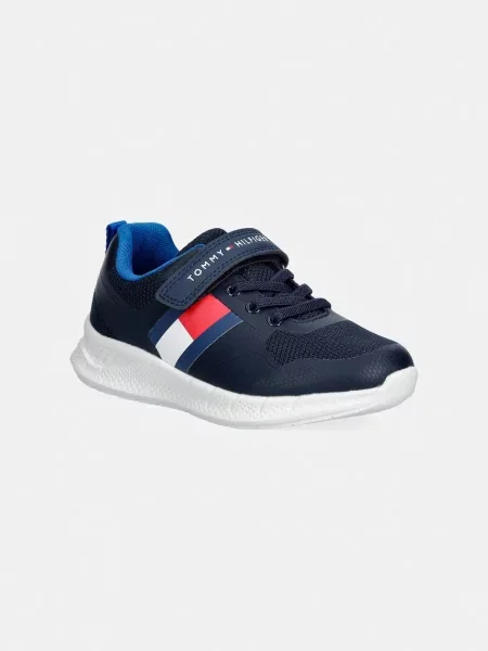 Tommy Hilfiger sneakers pentru copii