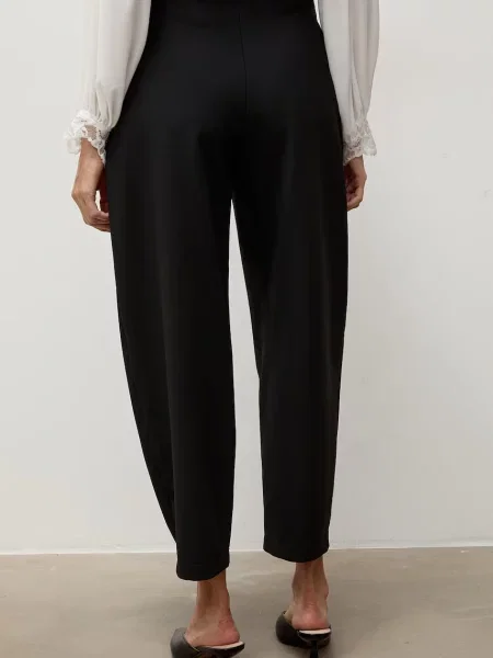 Брюки Answear.lab