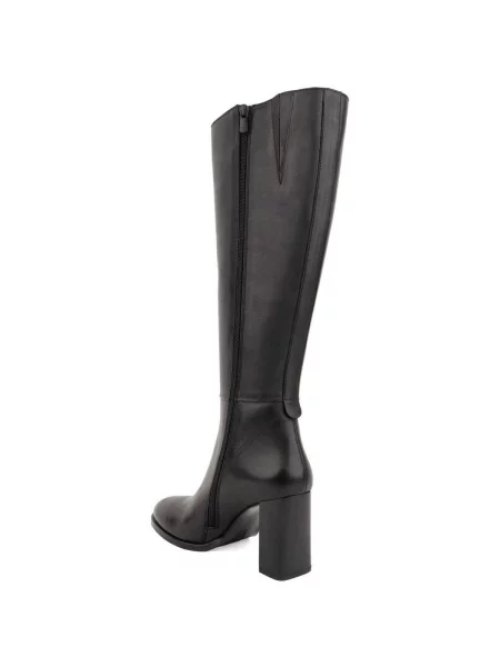 Pantofi Sergio Moretti negru
