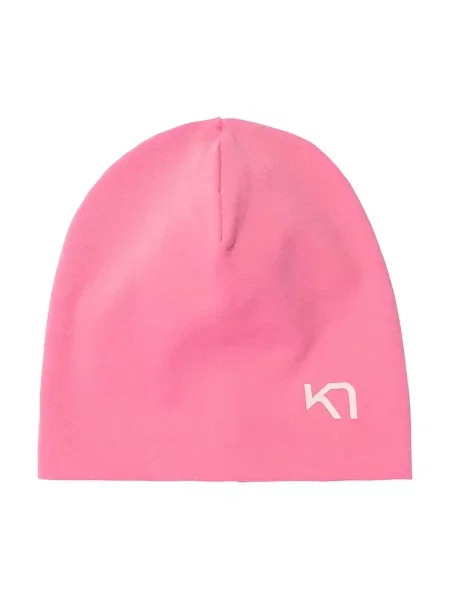 Kari Traa шапка