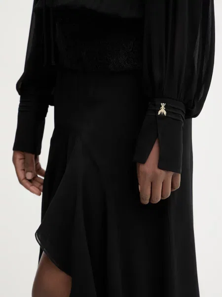 Patrizia Pepe сукня