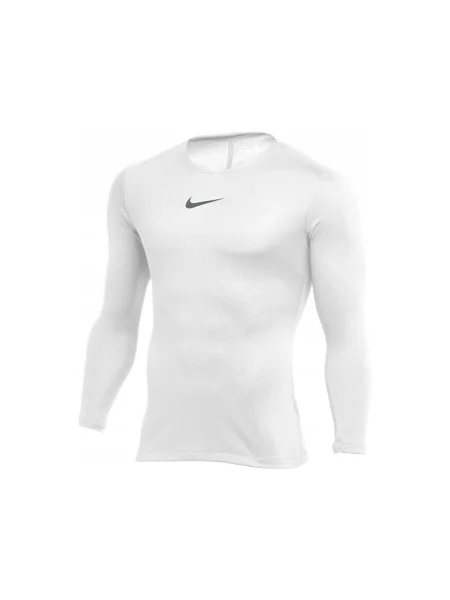 Póló Nike fehér