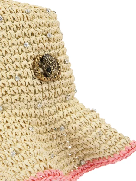 Pălărie Kurt Geiger London