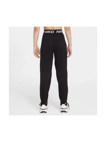 Nadrág Nike fekete
