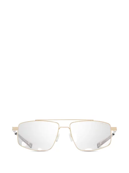 Ochelari de soare Dita Eyewear