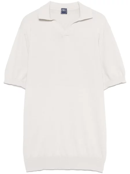 Tricou Fedeli