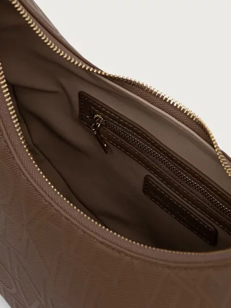Сумка Valentino Bags