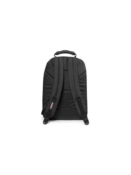 Kabelka Eastpak čierna
