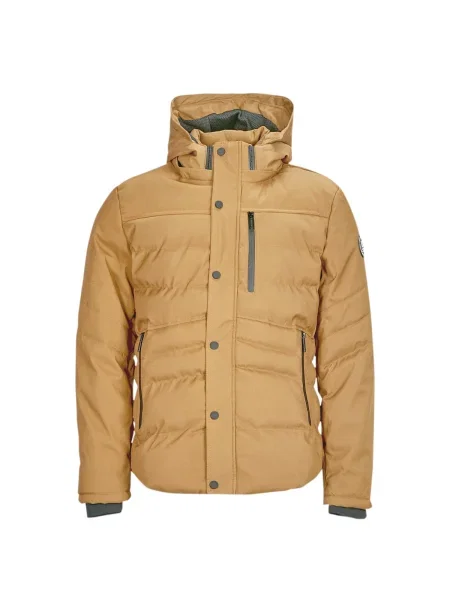 Geacă parka Deeluxe