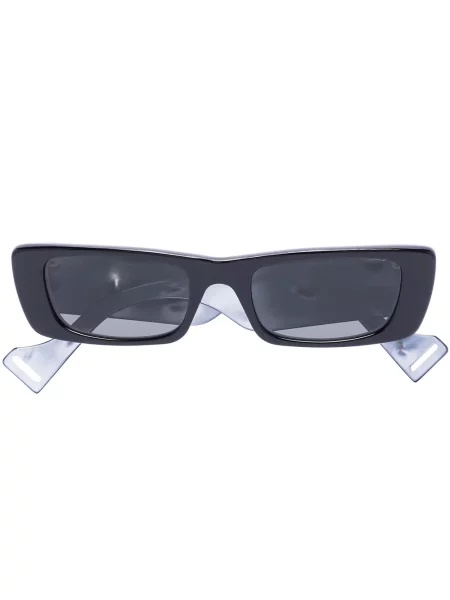 Ochelari de soare Gucci Eyewear negru
