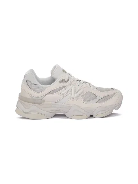 Tenisky New Balance biela