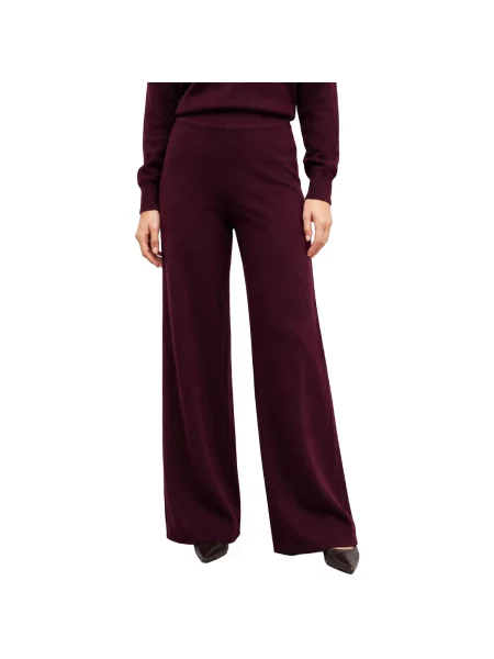 Pantaloni Kocca