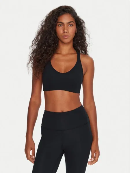 Roxy Sutien sport Heart Into It negru