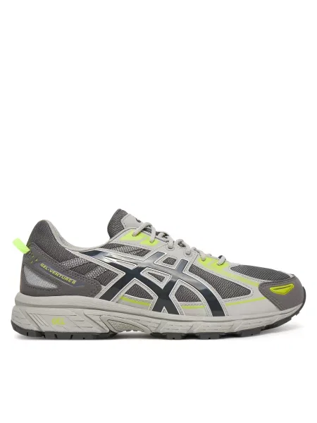 Sneakers Asics Gel-Venture 6 gri