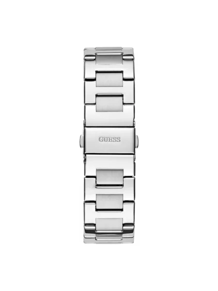 Zegarek Guess szary