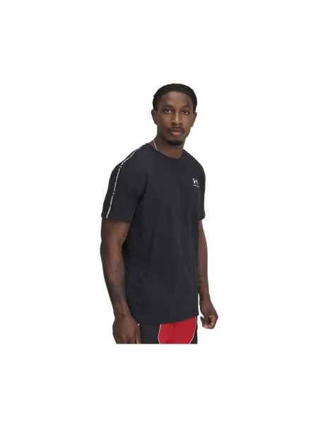 Majica Under Armour