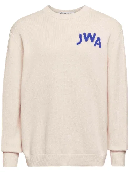 Pulover Jw Anderson