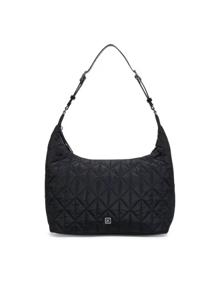 Geantă Calvin Klein negru