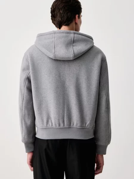 United Colors of Benetton демісезонна куртка