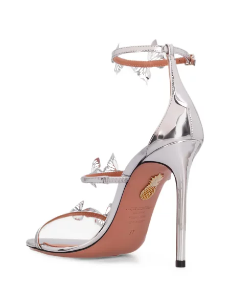 Sandale Aquazzura