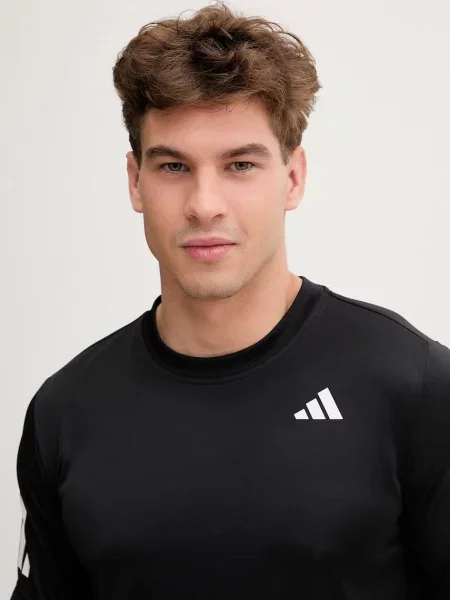 Adidas Performance спортивна футболка TENNIS CLUB