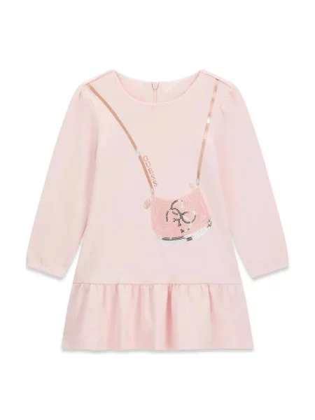 Детское платье Guess