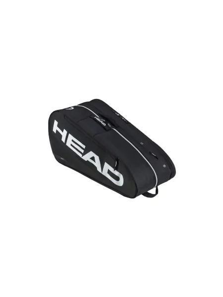 Geantă Head alb