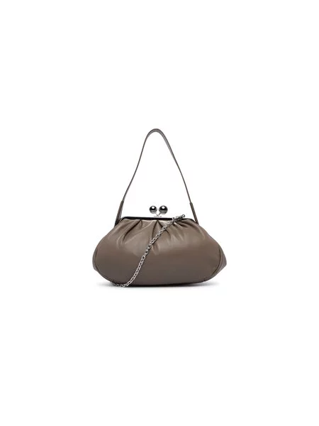 Kabelka Weekend Max Mara