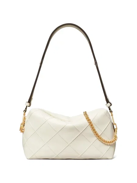 Geanta crossbody Tory Burch fără armătură