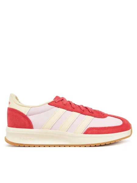 Сникърси adidas Run розов