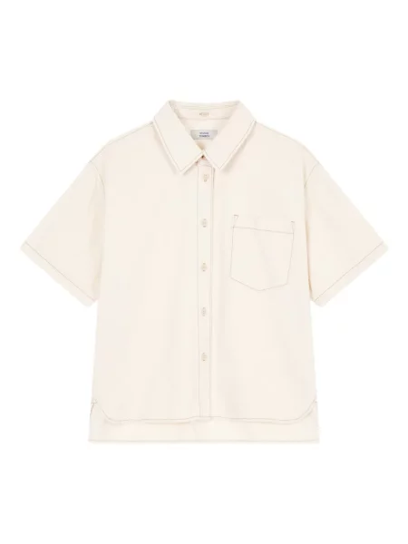 Cămașă Studio Tomboy