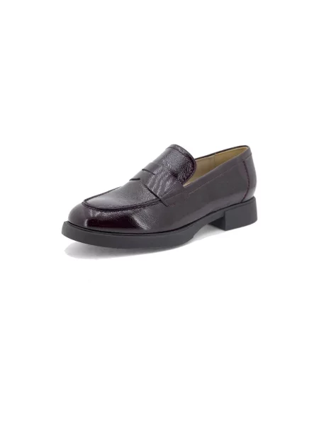Pantofi Piesanto