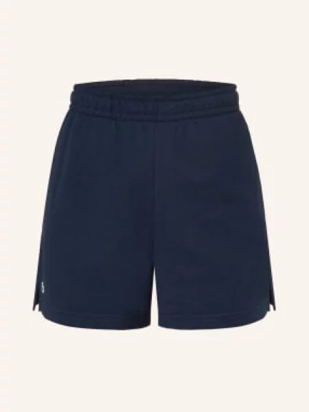 Spodnie dresowe Lacoste