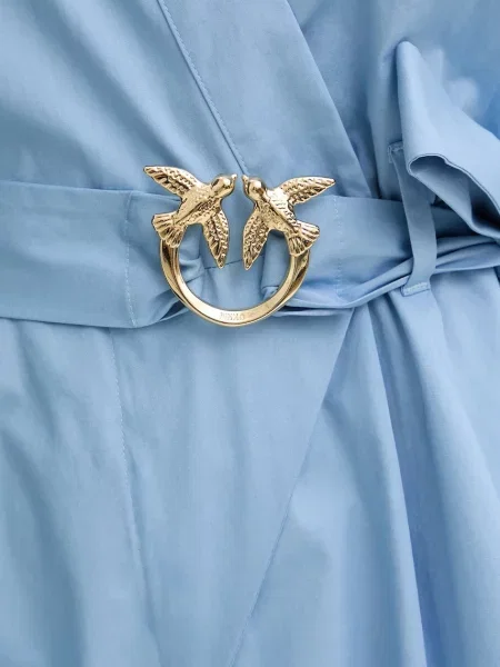 Комбінезон Pinko