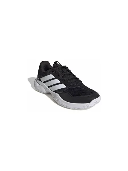 Pantofi Adidas alb