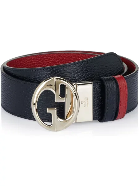 Curea Gucci negru