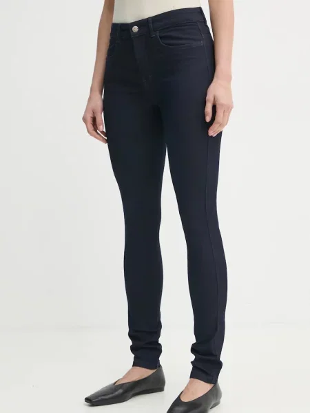 Дънки Filippa K тъмносиньо