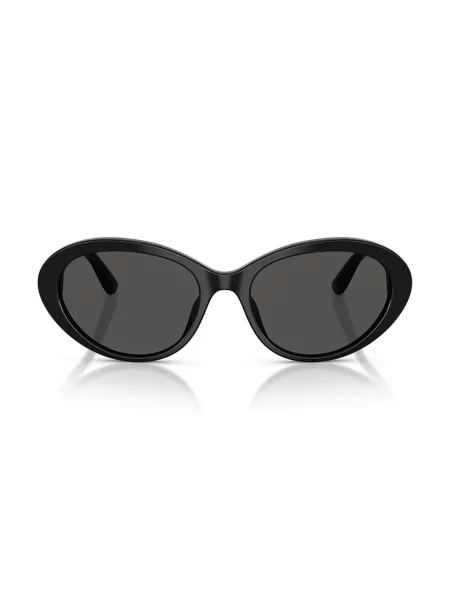 Dolce & Gabbana сонцезахисні окуляри